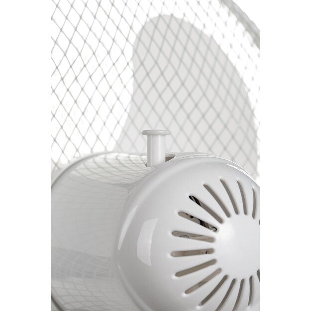 Activejet WSR-40B stand fan
