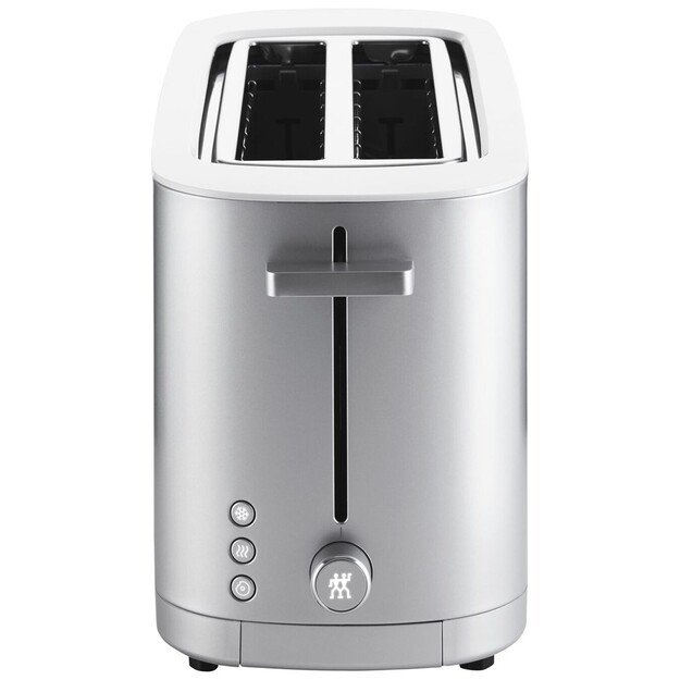 Tosteris ZWILLING Enfinigy 53009-000-0 sid.dp.