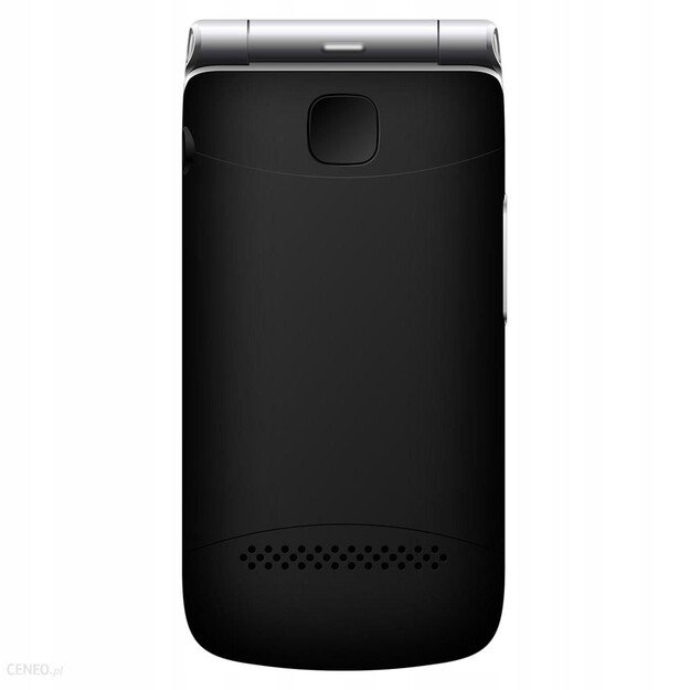 myPhone Rumba 2 | Black | 2.4   | TFT | 32 MB | 32 MB | Single SIM | Main camera resolution 0.3 MP | 800 mAh