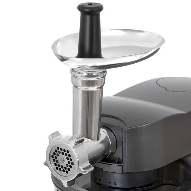 Planetary food processor Adler AD 4221 2200 W