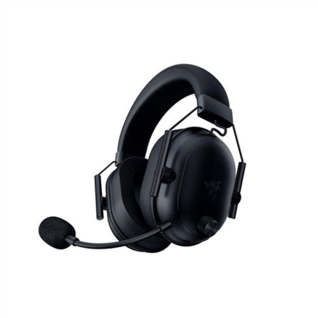 RAZER BlackShark V2 HyperSpeed - PC Headset