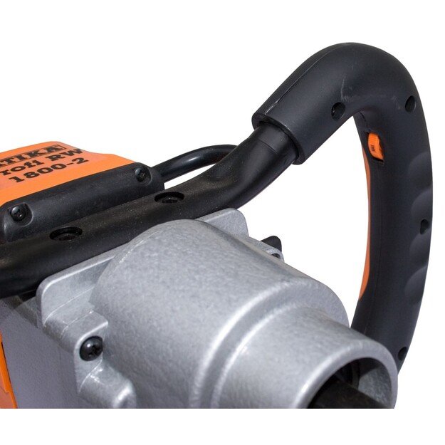 ATIKA MIXER 1800W M14 2 GEARS RW 1800-2