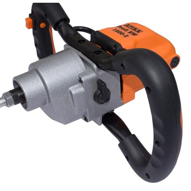 ATIKA MIXER 1800W M14 2 GEARS RW 1800-2