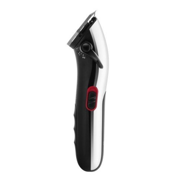 Cordless hair clipper CUT PRO X900