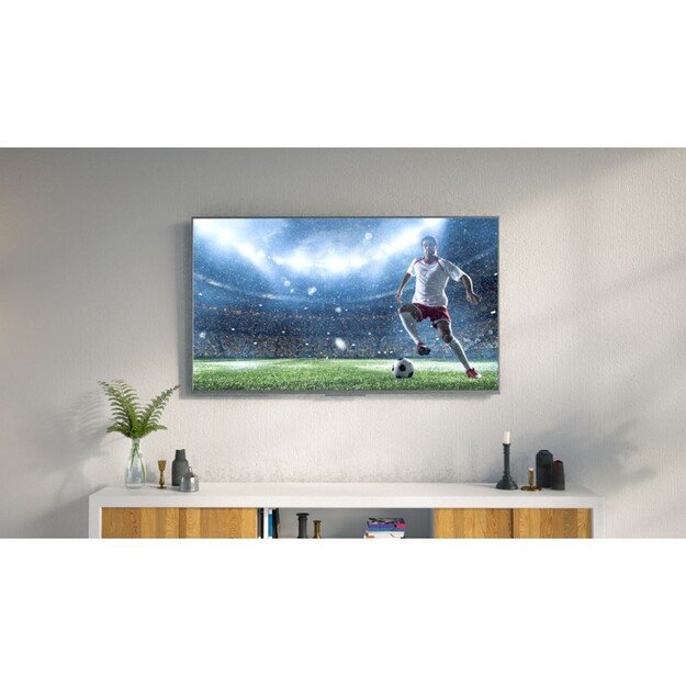 TV Wall Mount 32-55  LED/LCD 30kg Swivel Tilt