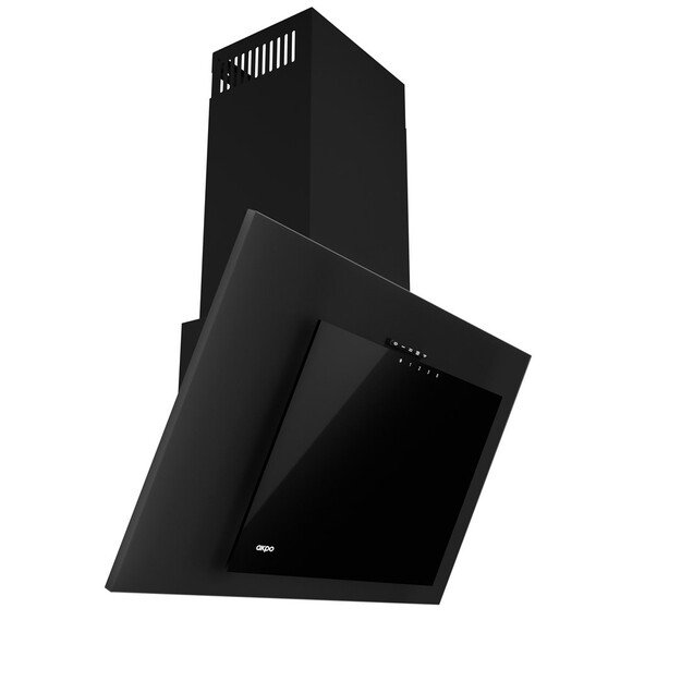 Hood AKPO WK-4 NERO 2.0 60 WHITE T300 LED