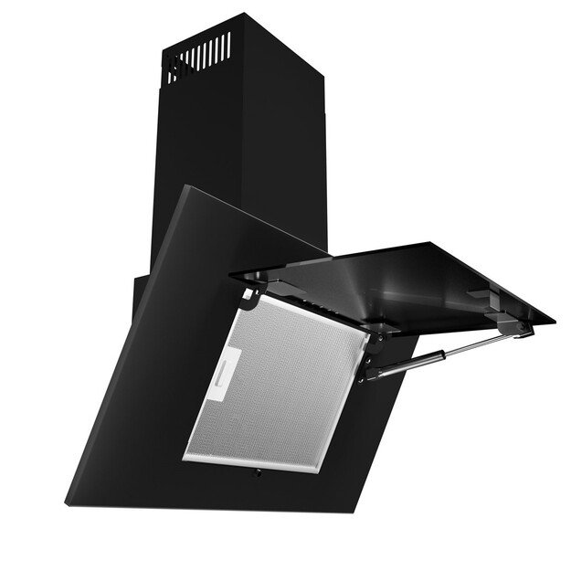 Hood AKPO WK-4 NERO 2.0 60 WHITE T300 LED