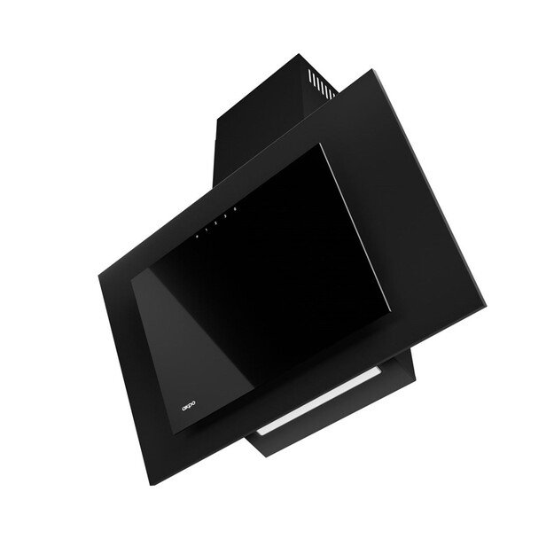Hood AKPO WK-4 NERO 2.0 60 WHITE T300 LED