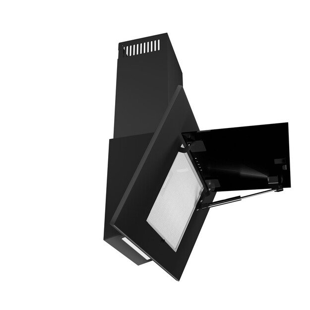 Hood AKPO WK-4 NERO 2.0 60 WHITE T300 LED