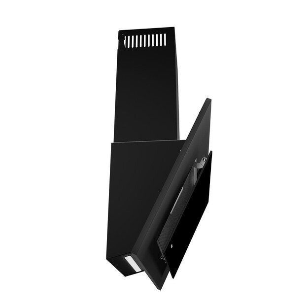 Hood AKPO WK-4 NERO 2.0 60 WHITE T300 LED