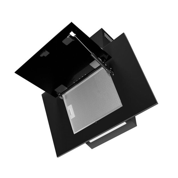 Hood AKPO WK-4 NERO 2.0 60 WHITE T300 LED