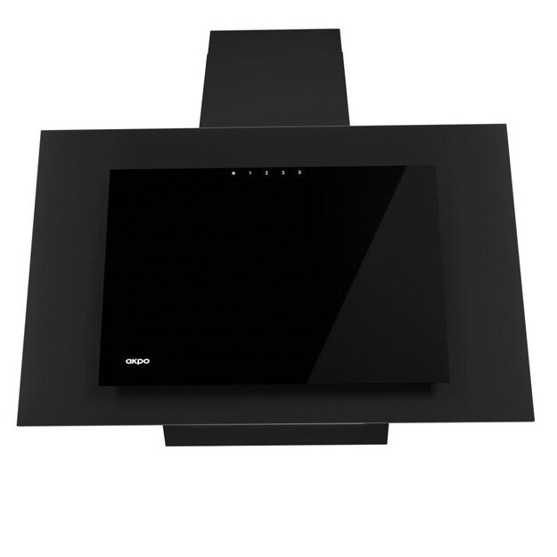 Hood AKPO WK-4 NERO 2.0 60 WHITE T300 LED