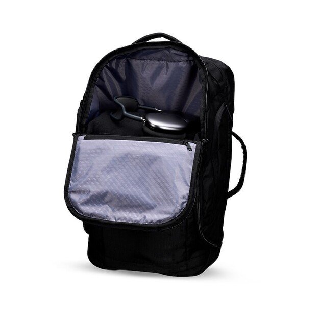 Ogio Backpack/Tourist/Business Bag Pace Pro Max 45 black