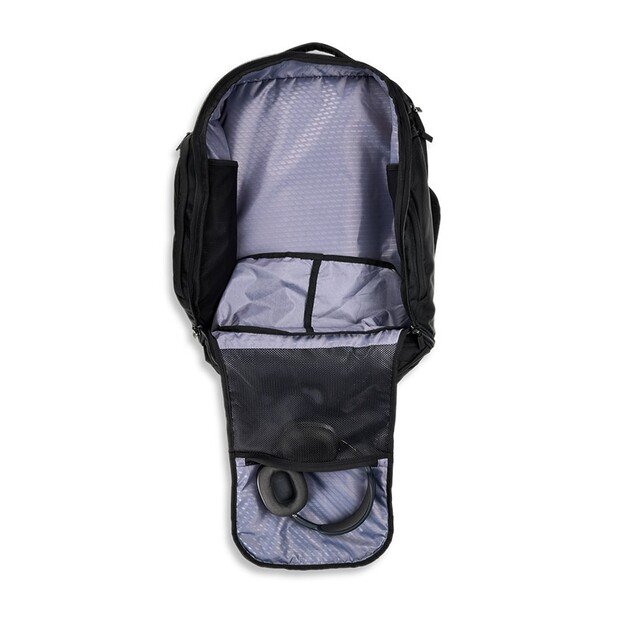 Ogio Backpack/Tourist/Business Bag Pace Pro Max 45 black