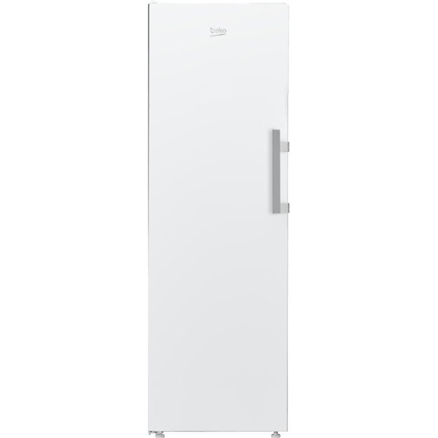Freezer BEKO B1RMFNE314W