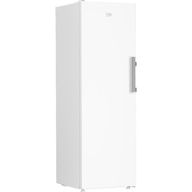 Freezer BEKO B1RMFNE314W