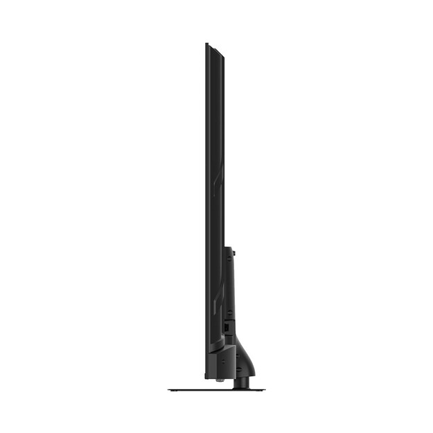 TV SET LCD 75  75UG5C14 THOMSON