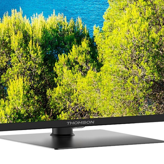 TV SET LCD 75  75UG5C14 THOMSON