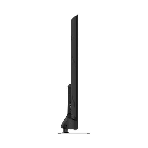 TV SET LCD 75  75UG5C14 THOMSON