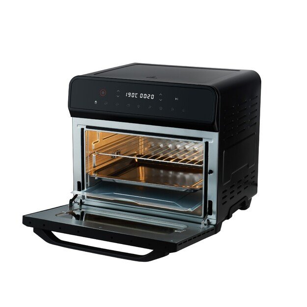 Zelmer ZAF9230 Maxi 23L Air Fryer