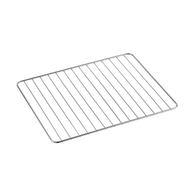 Zelmer ZAF9230 Maxi 23L Air Fryer