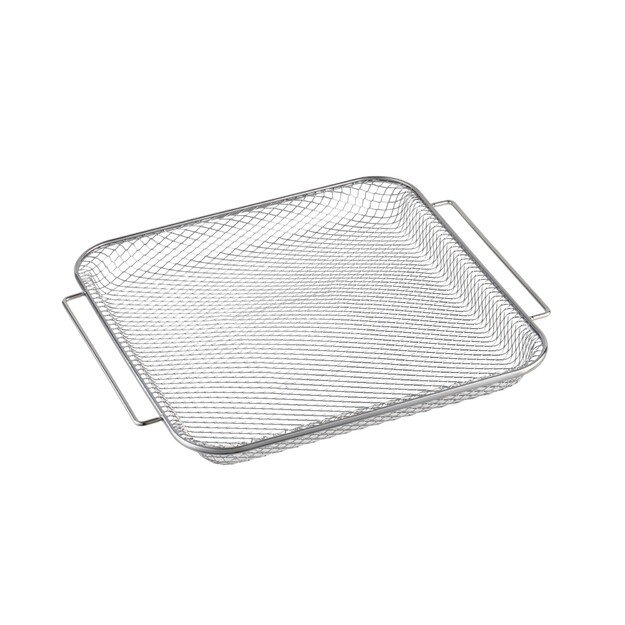 Zelmer ZAF9230 Maxi 23L Air Fryer