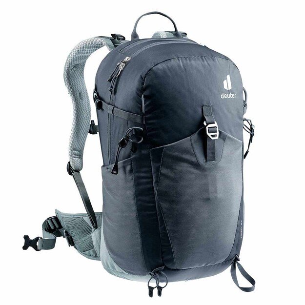 Hiking backpack - Deuter Trail 25