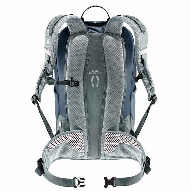 Hiking backpack - Deuter Trail 25