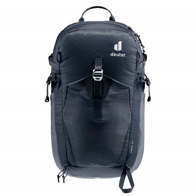 Hiking backpack - Deuter Trail 25