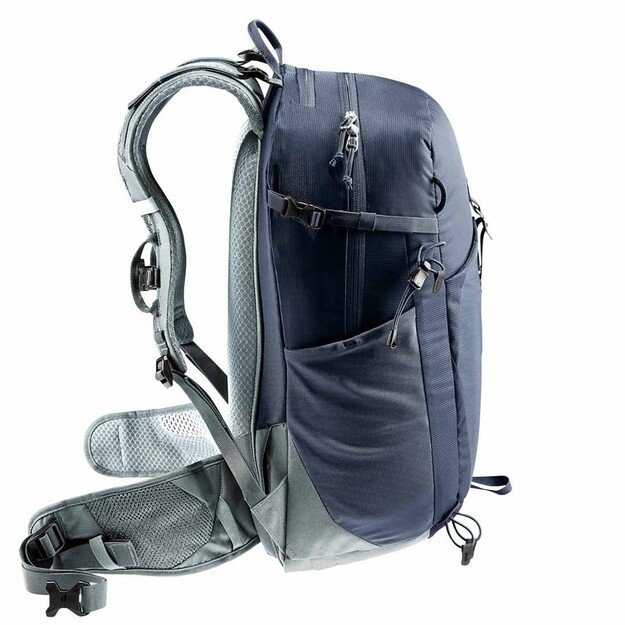 Hiking backpack - Deuter Trail 25