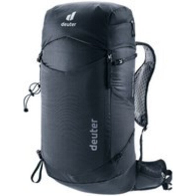 Speed Lite Pro 28 SL universal backpack