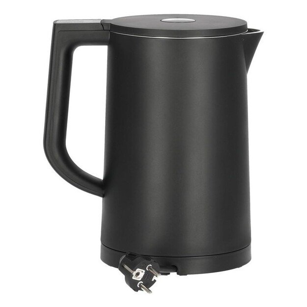 SEVERIN ELECTRIC KETTLE 1,7 L , POWER 2200W WK3483