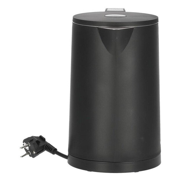 SEVERIN ELECTRIC KETTLE 1,7 L , POWER 2200W WK3483