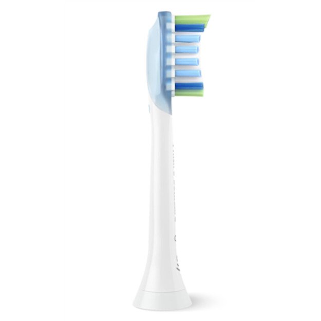 Philips | Replacement brush heads | HX9042