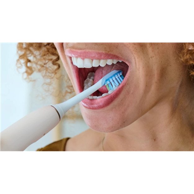 Philips | Replacement brush heads | HX9042