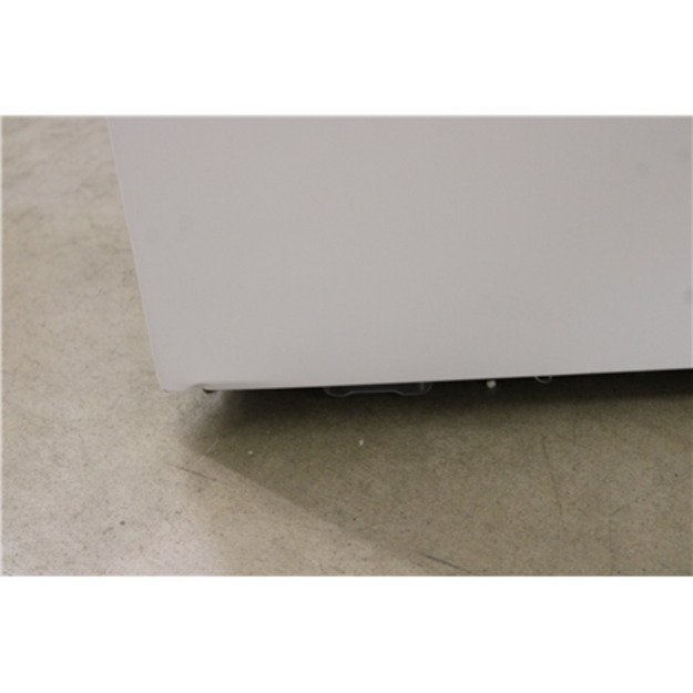 SALE OUT. Midea | Refrigerator | MDRD142FGE01 | Energy efficiency class E | Free standing | Larder | Height 86 cm | Fridge net c