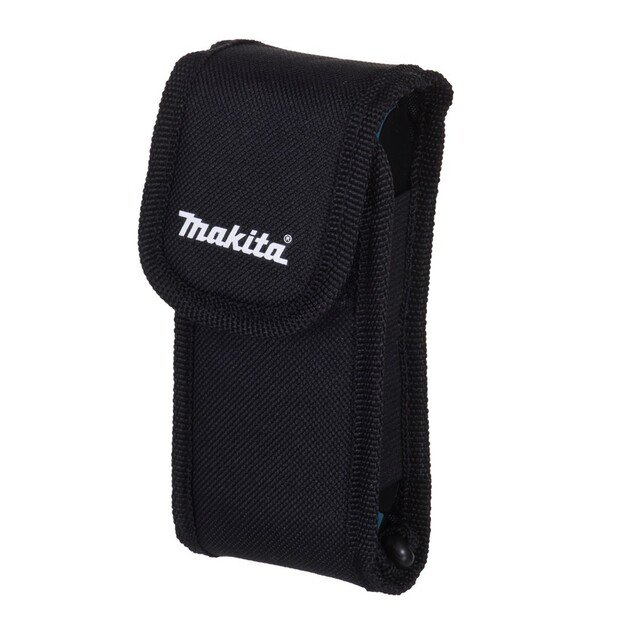 Lazerinis atstumo matuoklis MAKITA LD050P 50m