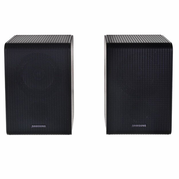 Soundbar Samsung HW-QS750F/EN
