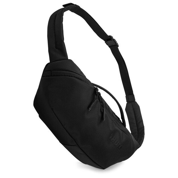 Thule Subterra 2 Shoulder Bag Black