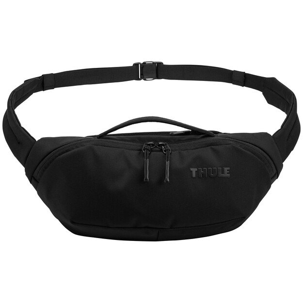 Thule Subterra 2 Shoulder Bag Black