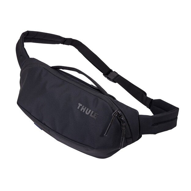 Thule Subterra 2 Shoulder Bag Black