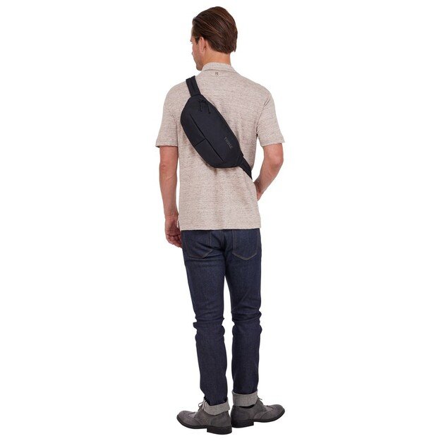 Thule Subterra 2 Shoulder Bag Black