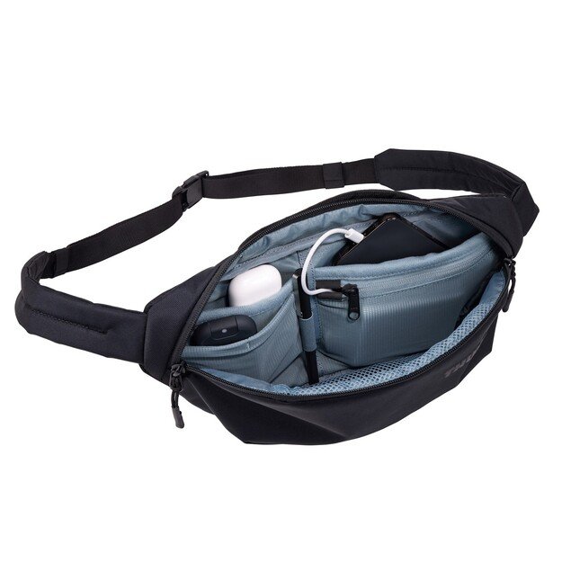 Thule Subterra 2 Shoulder Bag Black