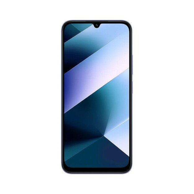 Xiaomi Poco C85 8/256GB Purple