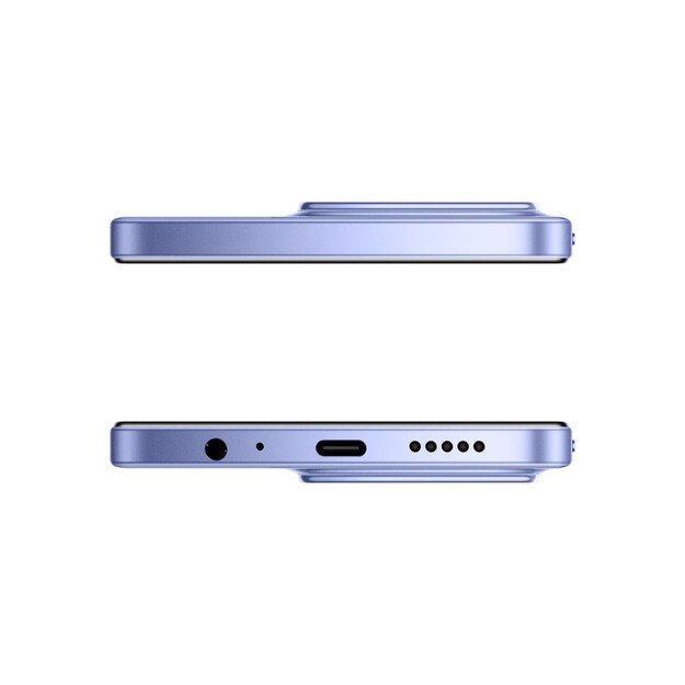 Xiaomi Poco C85 8/256GB Purple