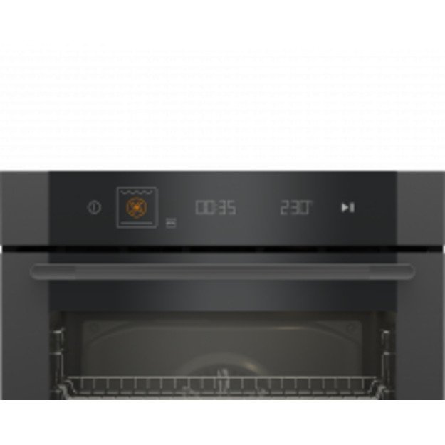 Oven BEKO MBBIM10600MTMSW