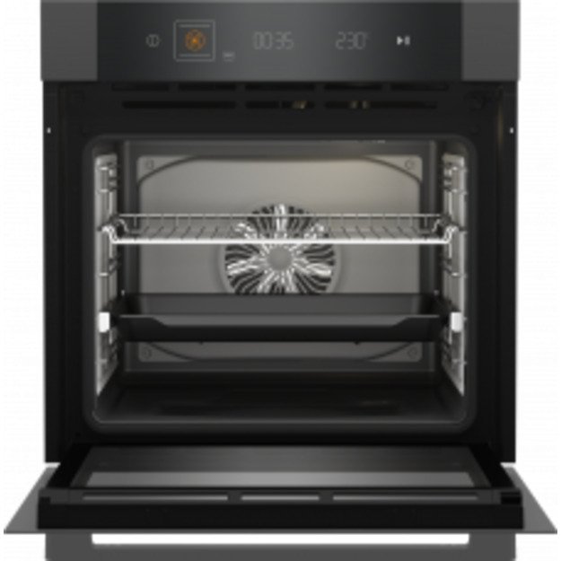 Oven BEKO MBBIM10600MTMSW