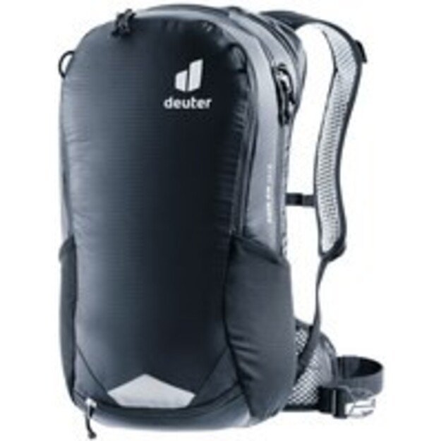 Bicycle backpack - Deuter Race Air 14+3