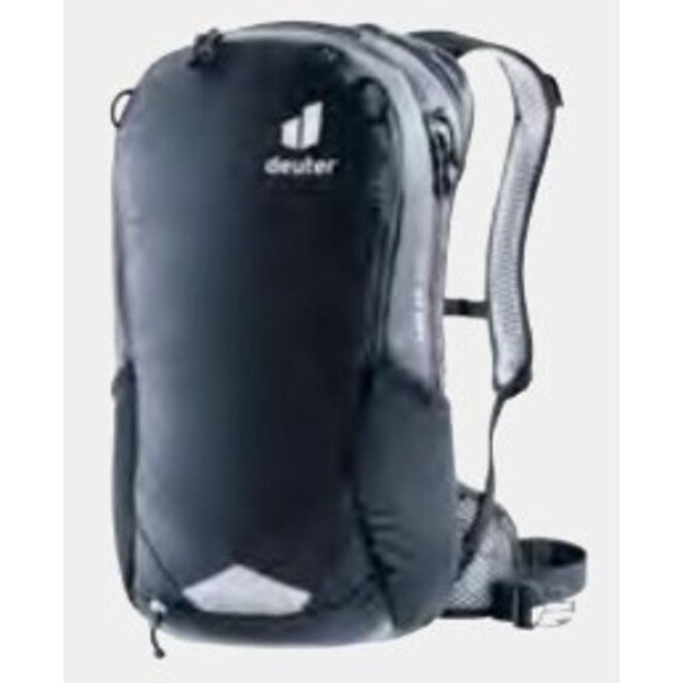 Bicycle backpack - Deuter Race Air 14+3