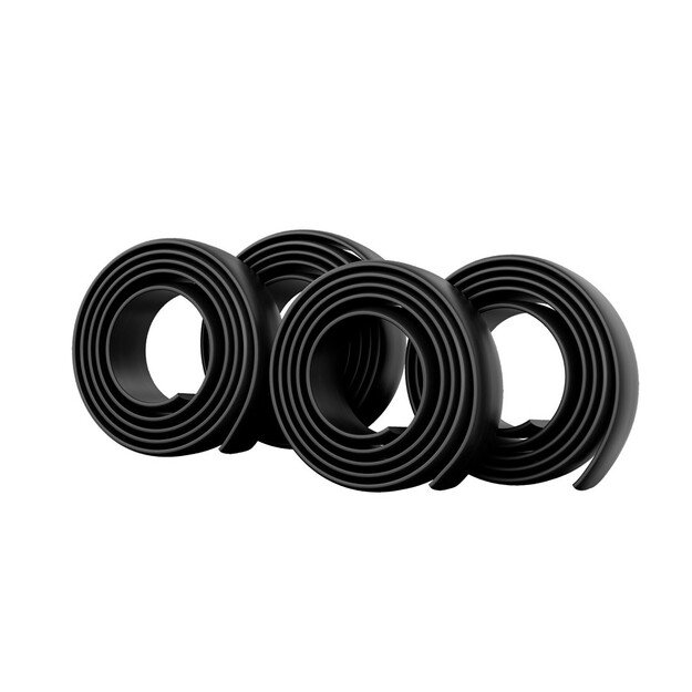 Electrolux ER61UD1UG Dust bag Grey